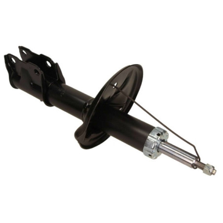 MAXGEAR 11-0623 MGA-5954 Tlmič pérovania predný pre Mitsubishi Lancer