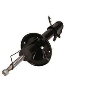 MAXGEAR 11-0627 MGA-5958 Tlmič pérovania predný ľavé pre Toyota Corolla