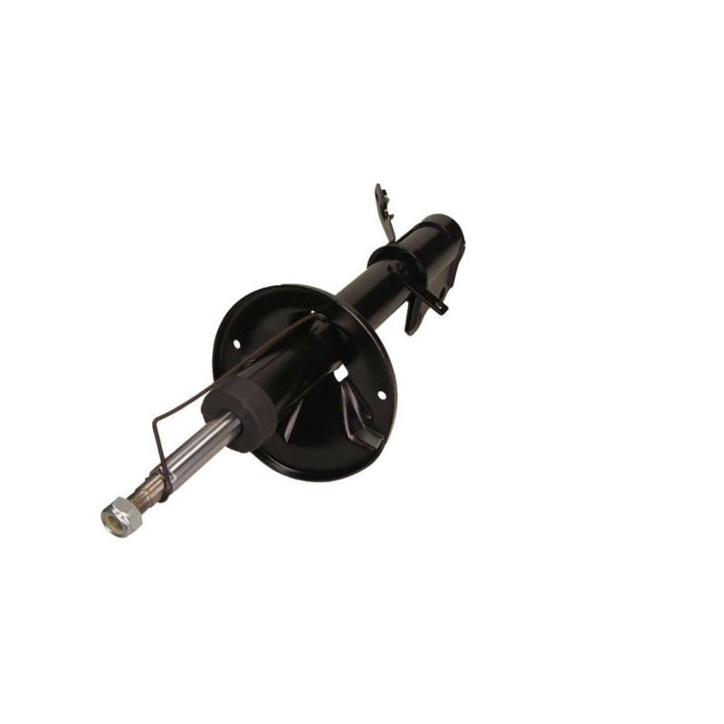 MAXGEAR 11-0627 MGA-5958 Shock Absorber Damper Front Left for Toyota Corolla