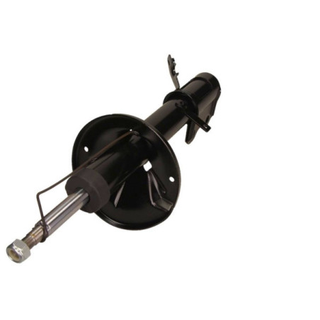 MAXGEAR 11-0627 MGA-5958 Amortyzator przód lewy dla Toyota Corolla