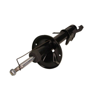 MAXGEAR 11-0628 MGA-5959 Shock Absorber Damper Front Right for Toyota Corolla