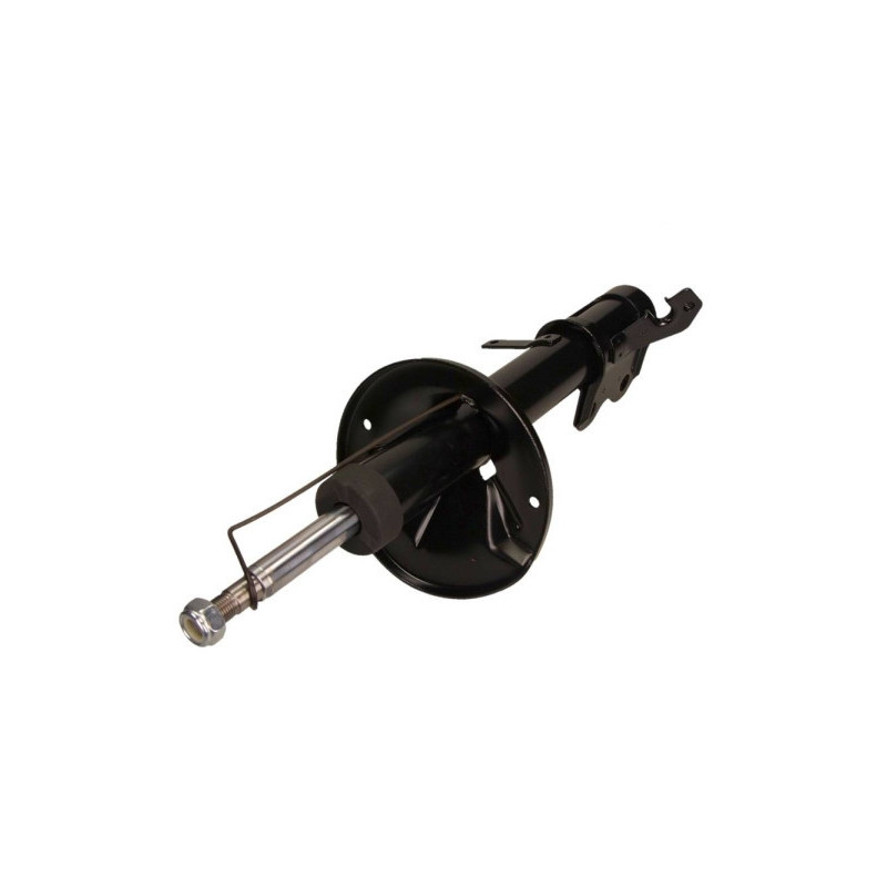 MAXGEAR 11-0628 MGA-5959 Shock Absorber Front Right for Toyota Corolla