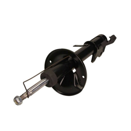 MAXGEAR 11-0628 MGA-5959 Ammortizzatore anteriore destra per Toyota Corolla