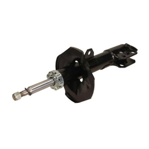 MAXGEAR 11-0629 Shock Absorber Front Left for Toyota Corolla