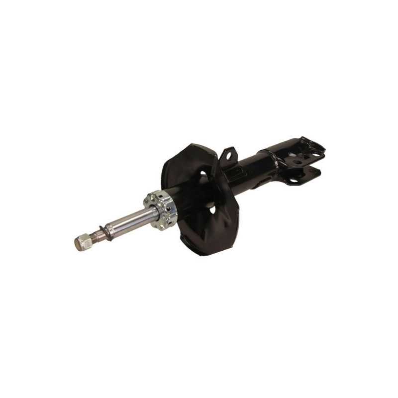 MAXGEAR 11-0629 MGA-5960 Ammortizzatore anteriore sinistra per Toyota Corolla