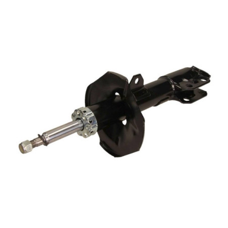 MAXGEAR 11-0629 MGA-5960 Ammortizzatore anteriore sinistra per Toyota Corolla