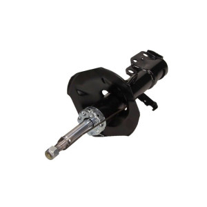 MAXGEAR 11-0630 MGA-5961 Ammortizzatore anteriore destra per Toyota Corolla
