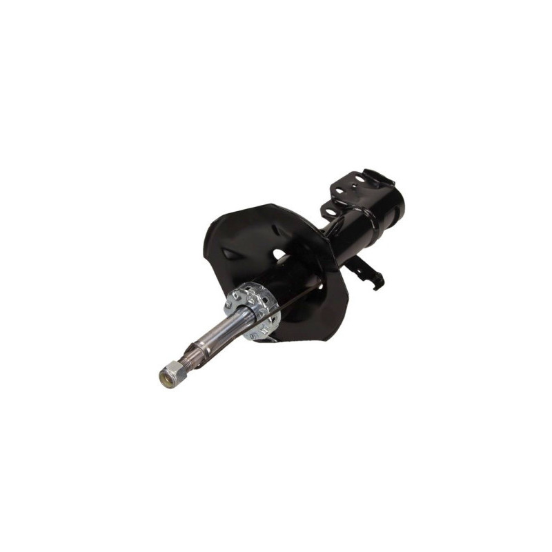 MAXGEAR 11-0630 MGA-5961 Shock Absorber Damper Front Right for Toyota Corolla