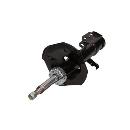 MAXGEAR 11-0630 MGA-5961 Amortisseur avant droite pour Toyota Corolla