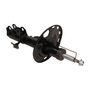 MAXGEAR 11-0631 MGA-5962 Amortiguador delantero izquierdo para Toyota RAV 4