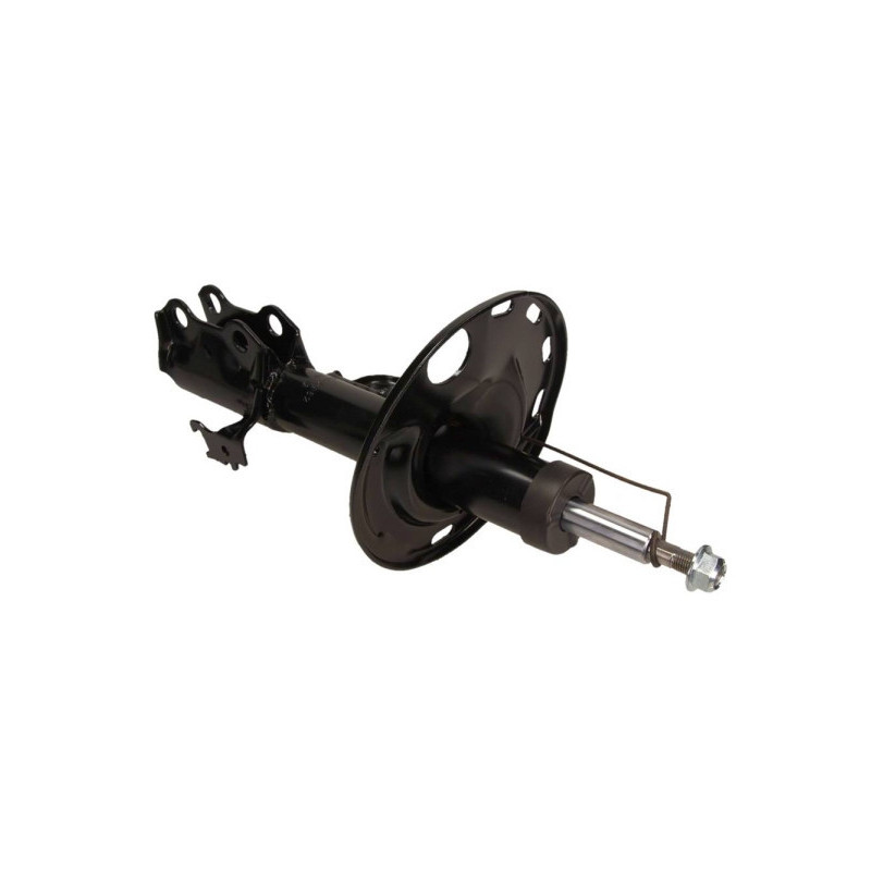 MAXGEAR 11-0631 MGA-5962 Tlmič pérovania predný ľavé pre Toyota RAV 4