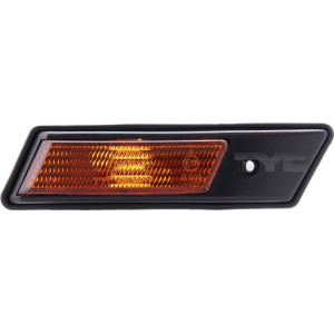TYC 18-5008-01-2 Indicator Blinker