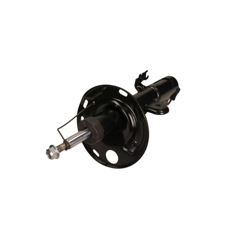 MAXGEAR 11-0632 MGA-5963 Amortisseur avant droite pour Toyota RAV 4