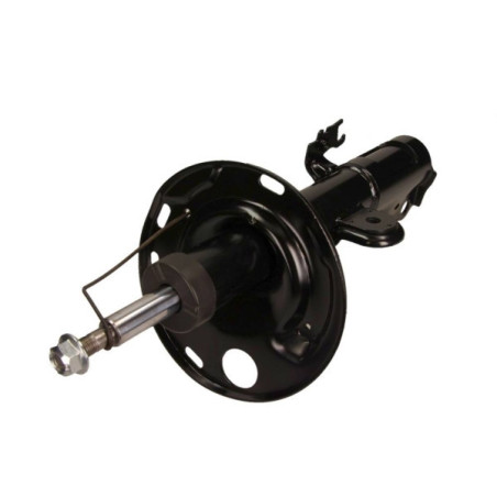 MAXGEAR 11-0632 MGA-5963 Amortyzator przód prawy dla Toyota RAV 4