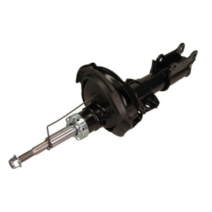 MAXGEAR 11-0633 MGA-5964 Shock Absorber Damper Front for Volvo XC90