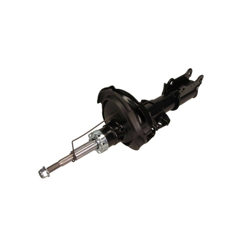 MAXGEAR 11-0633 MGA-5964 Tlmič pérovania predný pre Volvo XC90