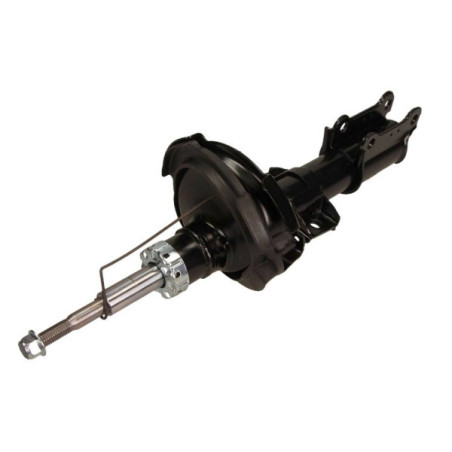 MAXGEAR 11-0633 MGA-5964 Amortisseur avant pour Volvo XC90