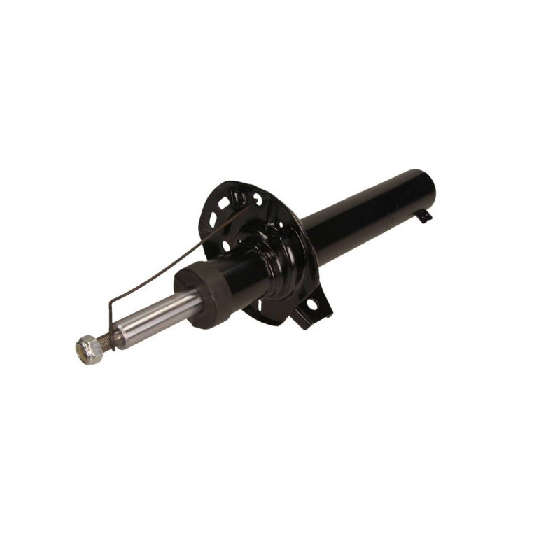MAXGEAR 11-0634 MGA-5965 Amortisseur avant pour Tiguan TT