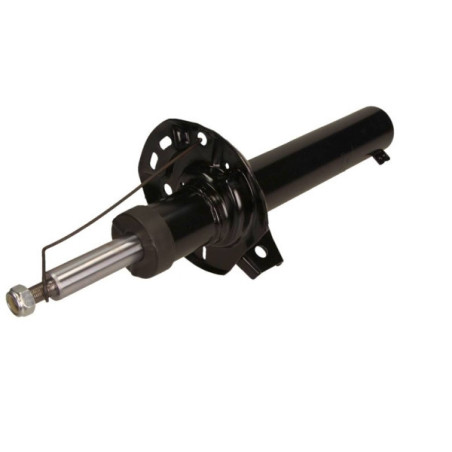 MAXGEAR 11-0634 MGA-5965 Shock Absorber Front for Tiguan TT