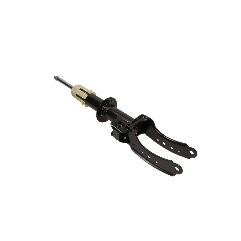 MAXGEAR 11-0635 MGA-5966 Amortiguador delantero izquierdo para Touareg Cayenne