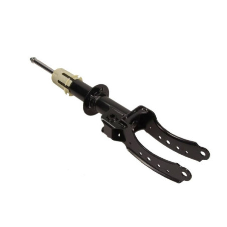 MAXGEAR 11-0635 MGA-5966 Amortiguador delantero izquierdo para Touareg Cayenne