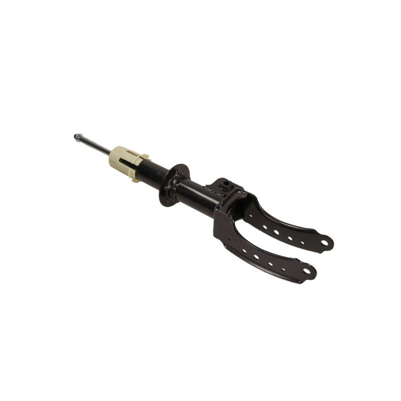 MAXGEAR 11-0636 MGA-5967 Shock Absorber Front Right for Touareg Cayenne