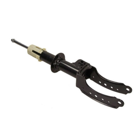 MAXGEAR 11-0636 MGA-5967 Shock Absorber Front Right for Touareg Cayenne