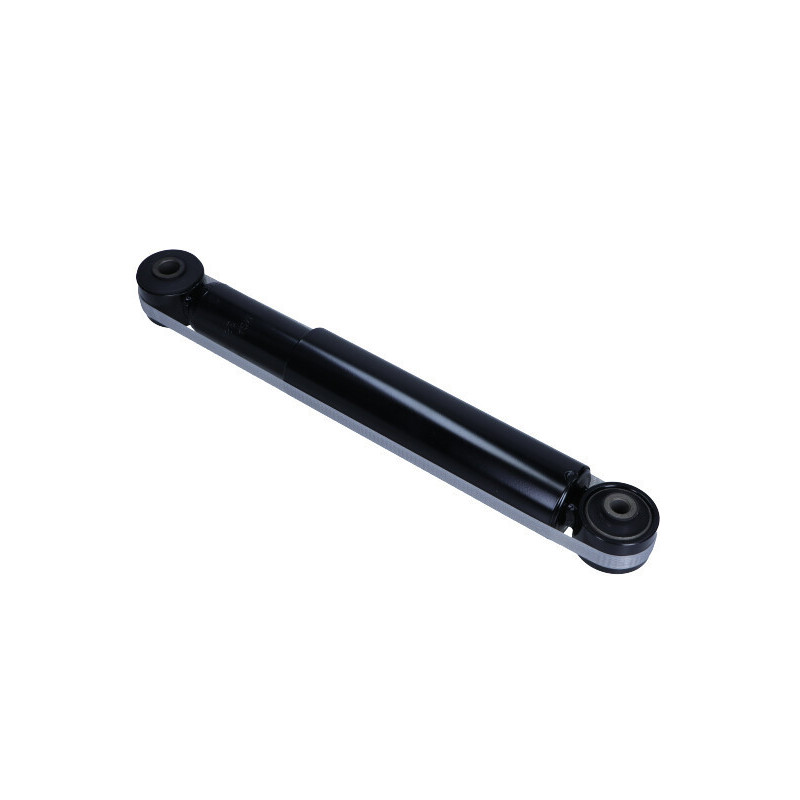 MAXGEAR 11-0637 MGA-5968 Shock Absorber Rear for Fabia Polo Golf Bora A1 New TT Ibiza Leon Cordoba