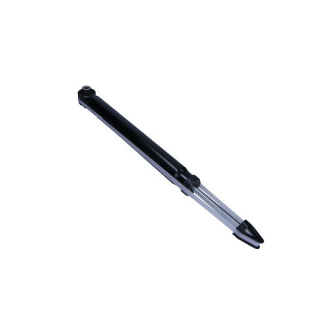 MAXGEAR 11-0638 MGA-5969 Tlmič pérovania zadný pre A3 Leon Golf Octavia Passat Tiguan Superb Q3