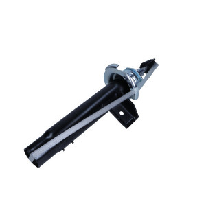 MAXGEAR 11-0641 MGA-5972 Shock Absorber Damper Front Left for BMW 3