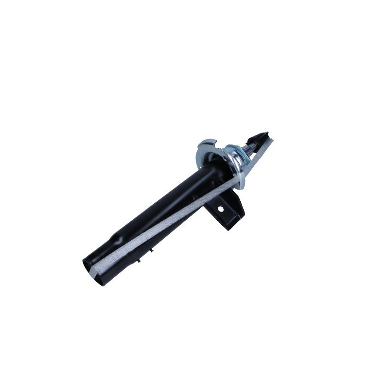 MAXGEAR 11-0641 MGA-5972 Tlmič pérovania predný ľavé pre BMW 3