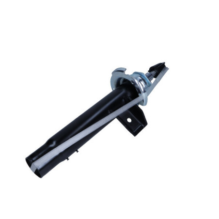 MAXGEAR 11-0641 MGA-5972 Amortiguador delantero izquierdo para BMW 3