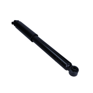 MAXGEAR 11-0644 MGA-5975 Shock Absorber Damper Rear for