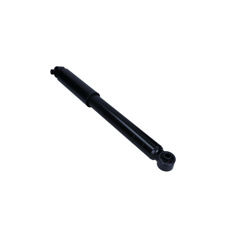 MAXGEAR 11-0644 MGA-5975 Tlmič pérovania zadný pre