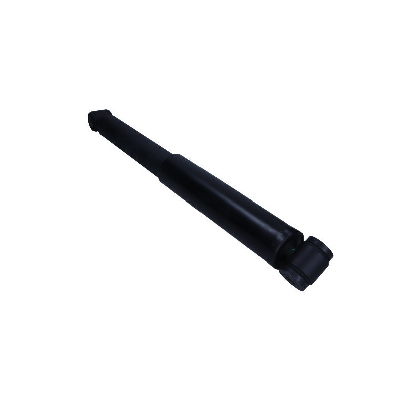 MAXGEAR 11-0647 MGA-5978 Amortiguador trasero para Sprinter LT