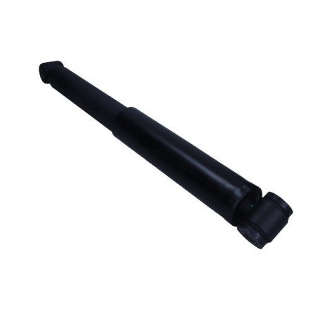 MAXGEAR 11-0647 MGA-5978 Amortisseur arrière pour Sprinter LT