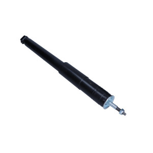 MAXGEAR 11-0648 MGA-5979 Amortiguador trasero para MERC A B