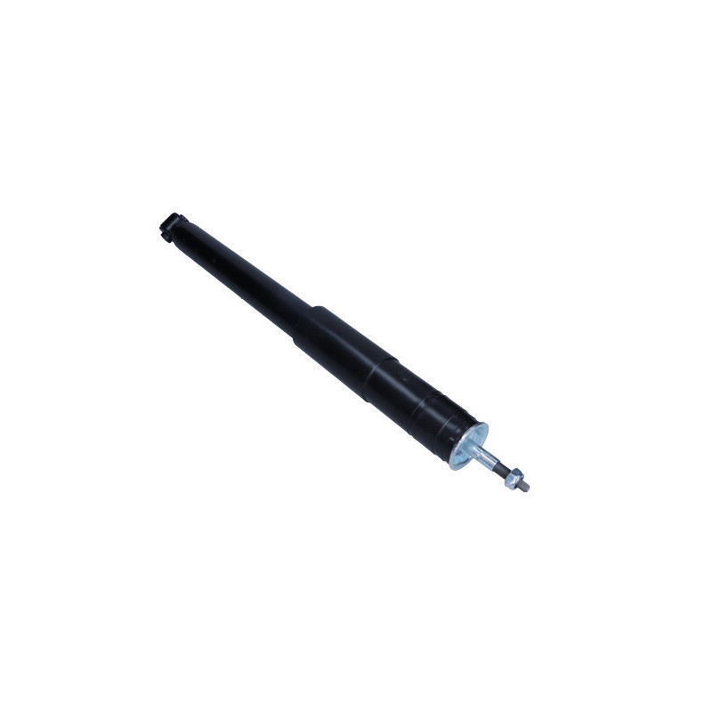 MAXGEAR 11-0648 MGA-5979 Tlmič pérovania zadný pre MERC A B