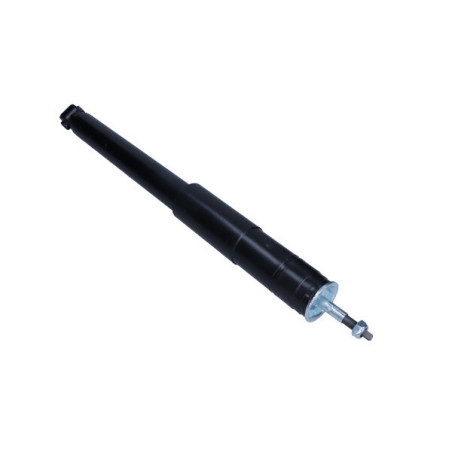 MAXGEAR 11-0648 MGA-5979 Tlumič pérování zadní pro MERC A B