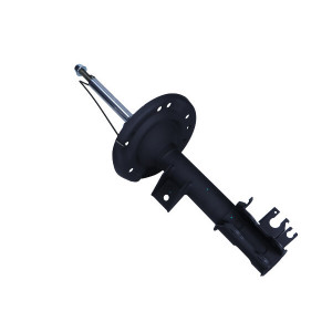 MAXGEAR 11-0650 MGA-5981 Shock Absorber Damper Front Right for 500 Ka 500C