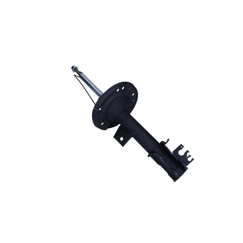 MAXGEAR 11-0650 MGA-5981 Amortisseur avant droite pour 500 Ka 500C