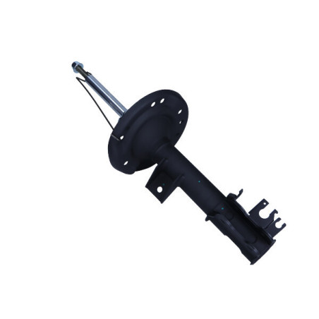 MAXGEAR 11-0650 MGA-5981 Shock Absorber Front Right for 500 Ka 500C