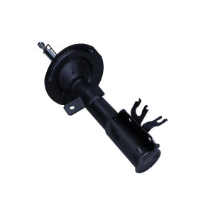 MAXGEAR 11-0651 MGA-5982 Shock Absorber Front Left for Fiat Panda