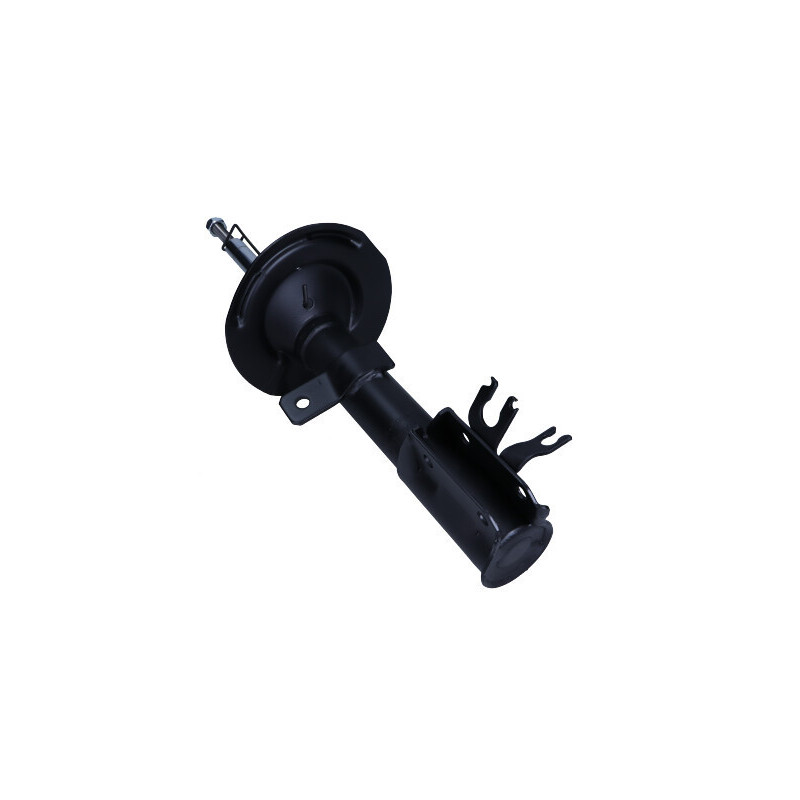MAXGEAR 11-0651 MGA-5982 Amortiguador delantero izquierdo para Fiat Panda