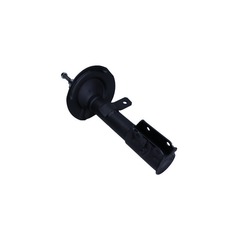 MAXGEAR 11-0652 MGA-5983 Amortisseur avant droite pour Fiat Panda