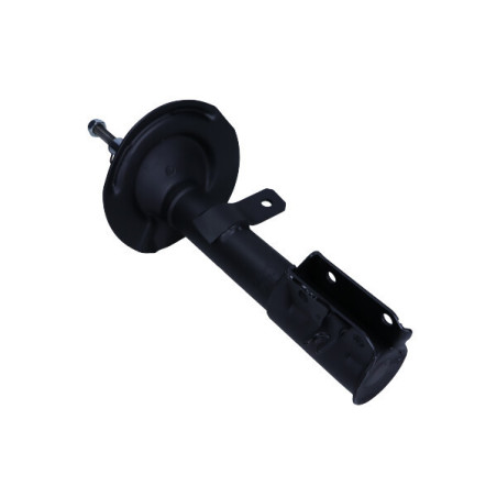 MAXGEAR 11-0652 MGA-5983 Shock Absorber Front Right for Fiat Panda