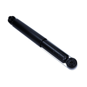 MAXGEAR 11-0653 MGA-5984 Shock Absorber Damper Rear for Doblo Combo