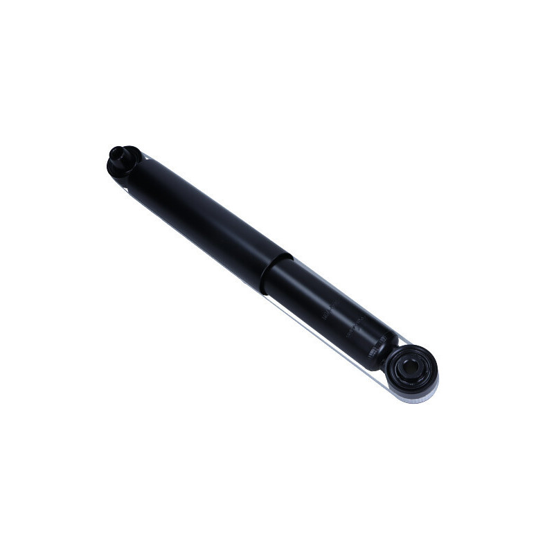 MAXGEAR 11-0653 MGA-5984 Amortyzator tył dla Doblo Combo