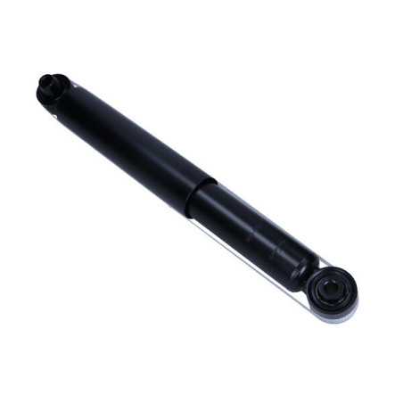 MAXGEAR 11-0653 MGA-5984 Shock Absorber Rear for Doblo Combo