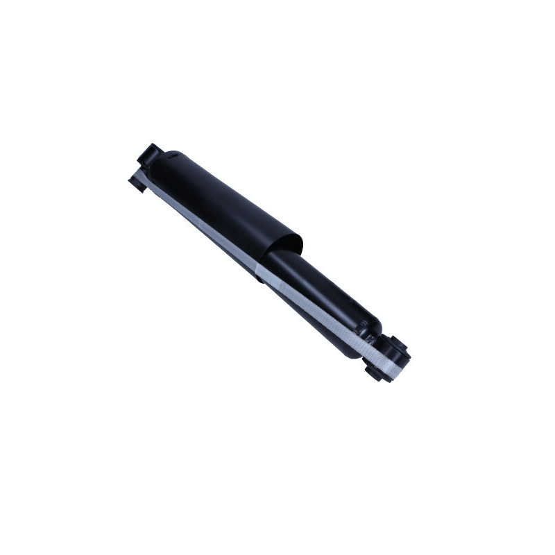 MAXGEAR 11-0654 MGA-5985 Stoßdämpfer Hinten für Ford Transit